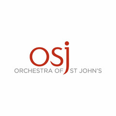 orchestraofstjohns