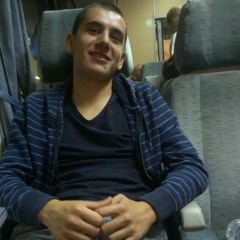 freshy fresh