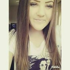 Casiana van Breukelen