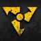 Damage Music Productions