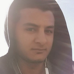 Mc Zoom
