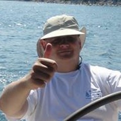 Ifj Gosztonyi Károly