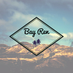 Bay Ren Official