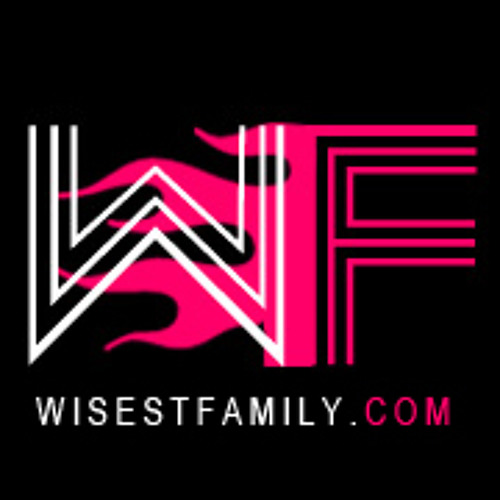 Wisest Family’s avatar