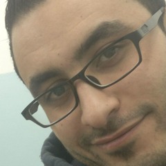 Amjad Naeem Abu AlKomboz