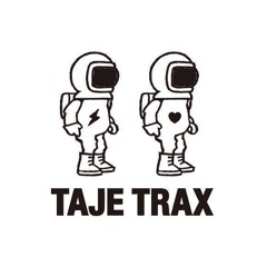 Taje Trax