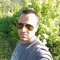 user946040703