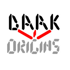 Dark Origins