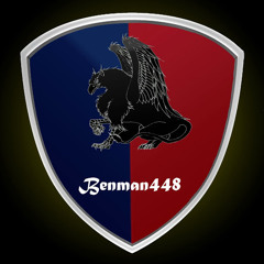 benman448