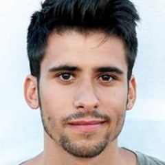 Fernando Sabanés Barco