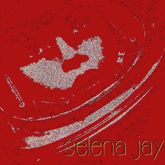 Selena Jay
