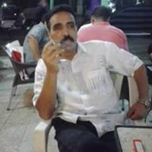 Mohamed Azima’s avatar