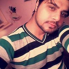 Harry Singh