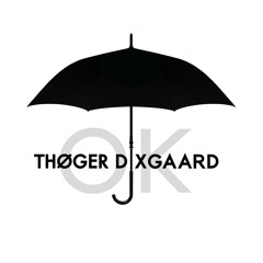 Thøger Dixgaard