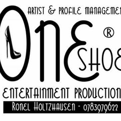 One Shoe Productions