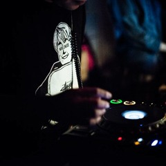 yossydance_mix