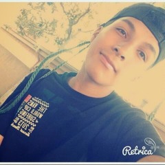 Edward Pena