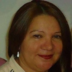 Maria Do Socorro Lima