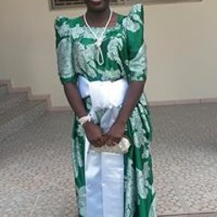 Hrh Vivienne Osunmakinwa