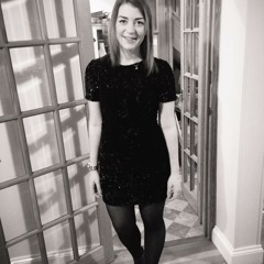 Anna Louise Giacopazzi