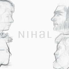 Nihal (the band)