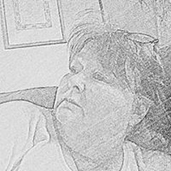 Britt-Marie Åkerstedt