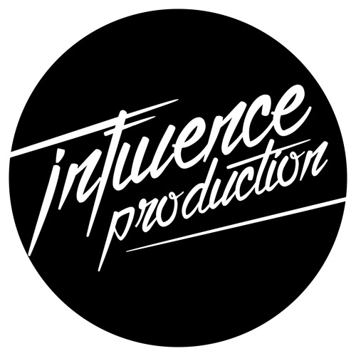 Influence Production’s avatar