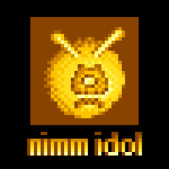 Rede Mit - Der Nimm-Idol-Podcast - Episode 2