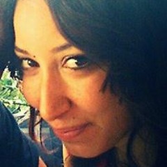Salma Hegazy