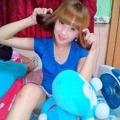 Měi Lín Měi Shàonǚ