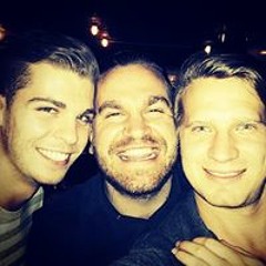 Pier-Olivier Veilleux