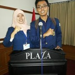 keren