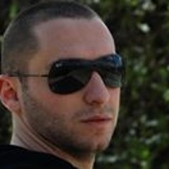 Kiril Mitrev