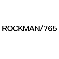 rockman_765