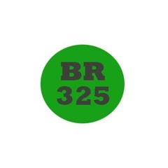 BR325