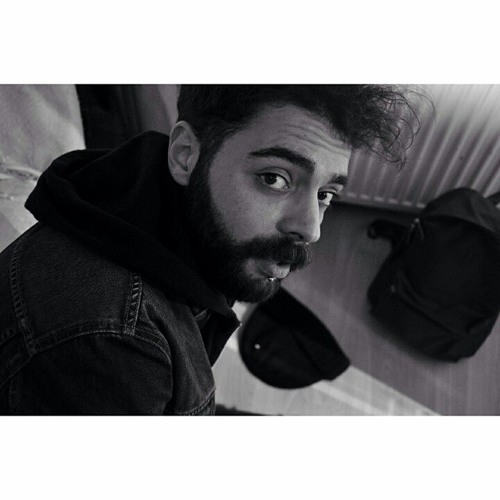 Halil Sezai - Seni Çektim İçime '' Karanlığın Işığı ''