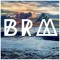 Brumor
