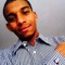 Robson Queiroz
