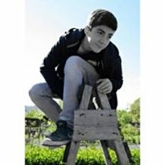 #Joulou ;3