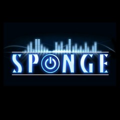 Sponge Mc