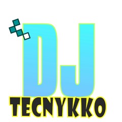 DJ TECNYKKO