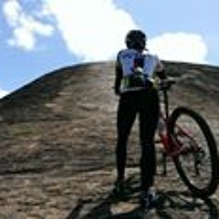 Belkis Teresa Sebastiani