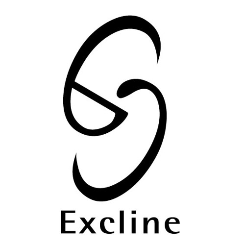 Excline’s avatar
