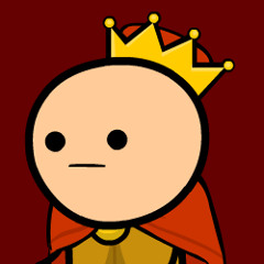 TSILL
