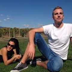 Jeremy Juillerat
