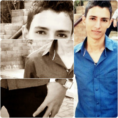 Ahmed Abd El-Metaal
