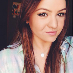 Emma Macdonald