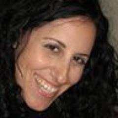 Dana Adorian