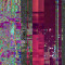 prismatic#glitch