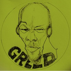 GREED